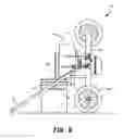 Fig. 06 - FLUID SPRAYING DEVICE HOPPER QUICK DRAIN