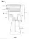 Fig. 02 - Fluid dispensing system and methods relating thereto