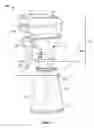 Fig. 03 - Fluid dispensing system and methods relating thereto