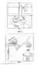 Fig. 04 - Fluid dispensing system and methods relating thereto