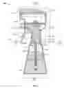 Fig. 05 - Fluid dispensing system and methods relating thereto