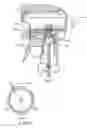 Fig. 06 - Fluid dispensing system and methods relating thereto