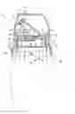 Fig. 01 - Foam dispensing cap