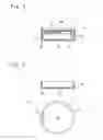 Fig. 03 - Foam dispensing cap