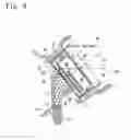 Fig. 05 - Foam dispensing cap