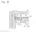 Fig. 10 - Foam dispensing cap
