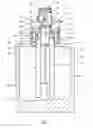 Fig. 02 - Fluid product dispenser