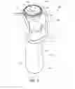 Fig. 04 - MULTI-CHAMBER CONTAINER