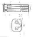 Fig. 05 - Dispensers for delivering a consistent consumer experience