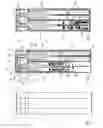 Fig. 02 - Flushing dispensers for delivering a consistent consumer experience