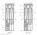 Fig. 03 - Flushing dispensers for delivering a consistent consumer experience