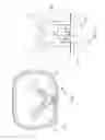 Fig. 04 - Flushing dispensers for delivering a consistent consumer experience