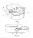 Fig. 05 - Flushing dispensers for delivering a consistent consumer experience