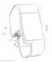 Fig. 06 - Flushing dispensers for delivering a consistent consumer experience