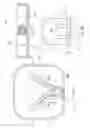 Fig. 07 - Flushing dispensers for delivering a consistent consumer experience