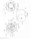 Fig. 20 - Flushing dispensers for delivering a consistent consumer experience