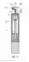 Fig. 22 - Flushing dispensers for delivering a consistent consumer experience