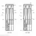 Fig. 03 - Flushing dispensers for delivering a consistent consumer experience