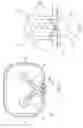 Fig. 04 - Flushing dispensers for delivering a consistent consumer experience