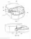 Fig. 05 - Flushing dispensers for delivering a consistent consumer experience
