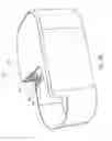 Fig. 06 - Flushing dispensers for delivering a consistent consumer experience