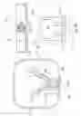 Fig. 07 - Flushing dispensers for delivering a consistent consumer experience