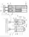 Fig. 10 - Flushing dispensers for delivering a consistent consumer experience