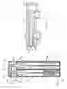 Fig. 17 - Flushing dispensers for delivering a consistent consumer experience