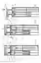 Fig. 21 - Flushing dispensers for delivering a consistent consumer experience