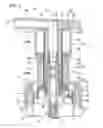 Fig. 03 - Foam discharge device