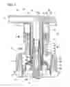 Fig. 04 - Foam discharge device