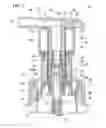 Fig. 07 - Foam discharge device