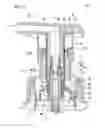 Fig. 08 - Foam discharge device