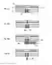 Fig. 03 - Cleaning of nozzles from solidified coating materials