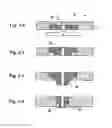 Fig. 04 - Cleaning of nozzles from solidified coating materials