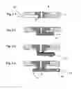 Fig. 06 - Cleaning of nozzles from solidified coating materials