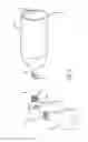 Fig. 03 - SHIELDED SPRAYER APPARATUS AND METHOD