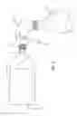 Fig. 04 - SHIELDED SPRAYER APPARATUS AND METHOD