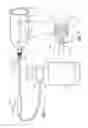 Fig. 05 - SHIELDED SPRAYER APPARATUS AND METHOD