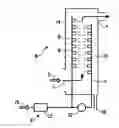 Fig. 01 - SPRAY BOOTH HUMIDITY CONTROL