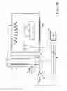 Fig. 03 - SPRAY BOOTH HUMIDITY CONTROL