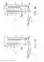 Fig. 04 - SPRAY BOOTH HUMIDITY CONTROL
