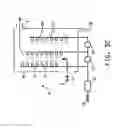 Fig. 07 - SPRAY BOOTH HUMIDITY CONTROL