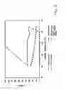Fig. 08 - SPRAY BOOTH HUMIDITY CONTROL