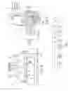 Fig. 04 - Rapid changeover slot die assembly for a fluid application device