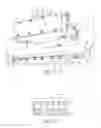 Fig. 13 - Rapid changeover slot die assembly for a fluid application device