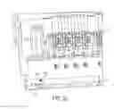 Fig. 16 - Rapid changeover slot die assembly for a fluid application device
