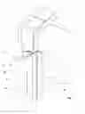 Fig. 02 - Curtain coating device