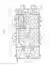 Fig. 04 - Substrate treating method