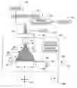 Fig. 01 - Device with electrospray coating to deliver active ingredients
